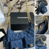 תיקי CHANEL
