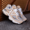 סניקרס NEW BALANCE 9060