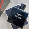 Bleu de Chanel Eau de CHANEL בלו שאנל