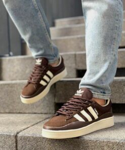 Adidas CAMPUS  Bad Bunny x