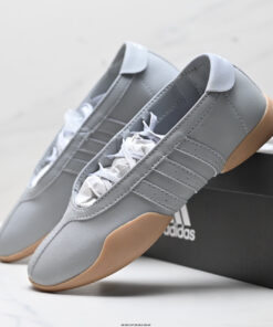 קולקציית Adidas Taekwondo Mei Shoes