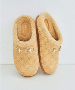 כפכפי GUCCI