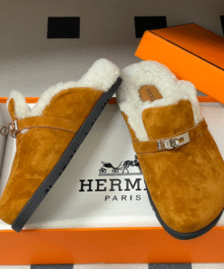 נעלי Hermes