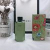 Emerald Gardenia GUCCI FLORA