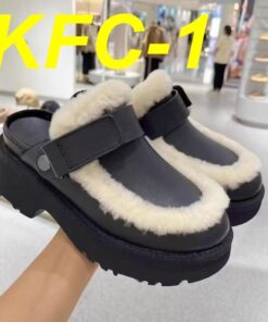 Alternative view of מגפי UGG BOOST
