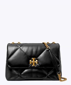Tory Burch Mini Kira