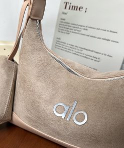 תיקי ALO
