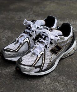 סניקרס NEW BALANCE 1906
