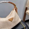 תיק PRADA ESSENTIONAL