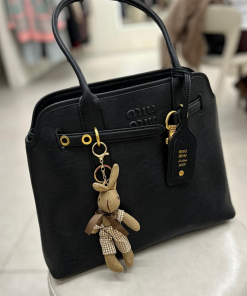 תיקי MIU MIU 2026
