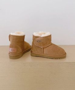 מגפי UGG ילדים