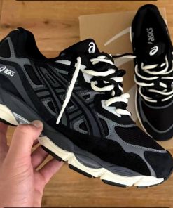 נעלי ASICS GEL NYC