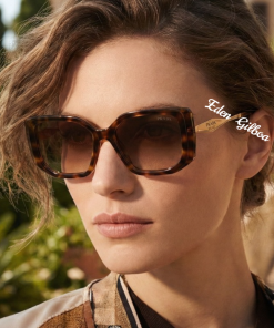 משקפי PRADA