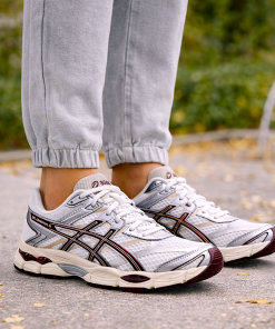 נעלי ASICS GEL 2026
