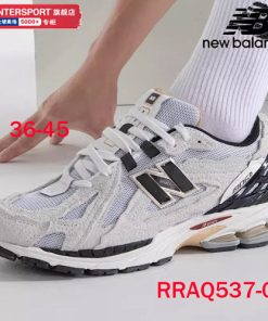 Alternative view of סניקרס NEW BALANCE 1906