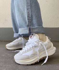 Alternative view of סניקרס Nike Sacai