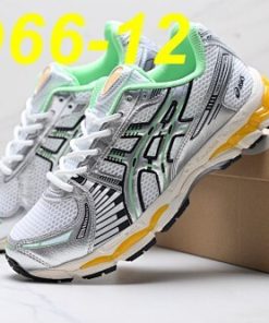 Alternative view of נעלי ASICS GEL 2026
