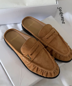 מוקסין YSL
