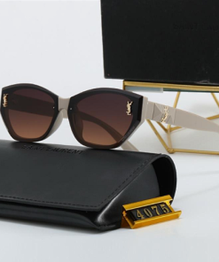 משקפי YSL