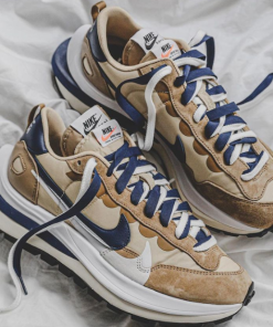 סניקרס Nike Sacai