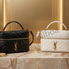 תיקי YSL 2026