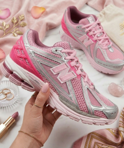 נעלי ASICS GEL 2026