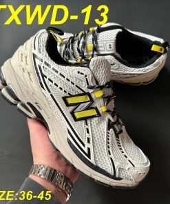 Alternative view of נעלי ASICS GEL 2026