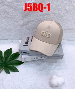 Alternative view of כובעי ALO