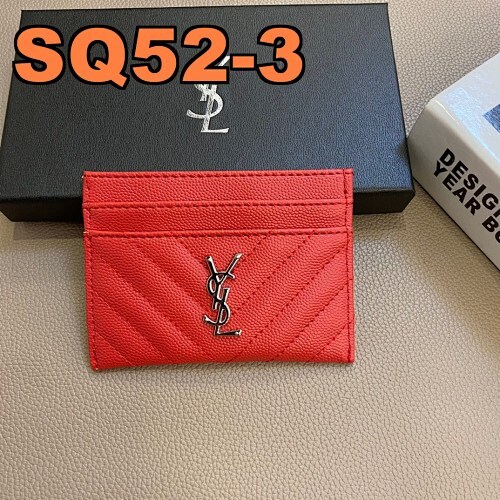 ארנקי YSL – תמונה 4