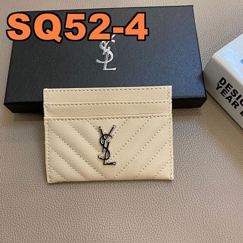 ארנקי YSL – תמונה 5