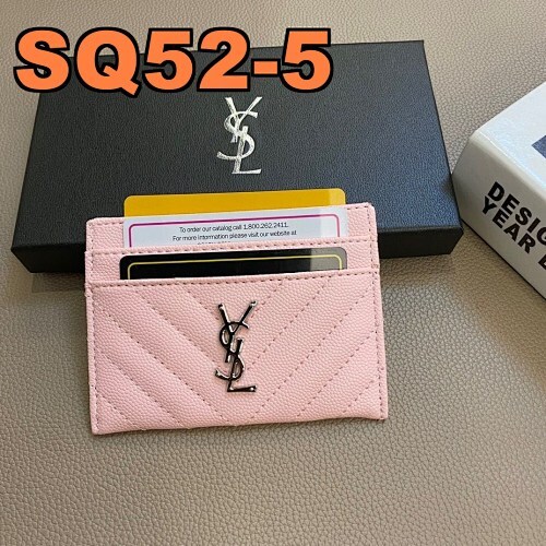 ארנקי YSL – תמונה 6
