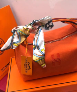 תיקי HERMES