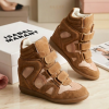 נעלי ISABEL MARANT