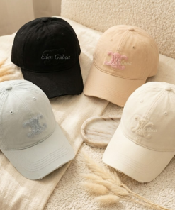 כובעי CELINE