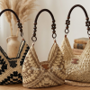 תיקי CELINE BOHO