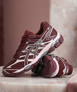 נעלי ASICS GEL 2026