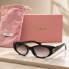 משקפי MIU MIU
