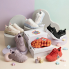 סניקרס Nike Mind KIDS