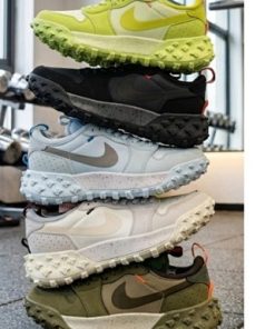 סניקרס Nike Air 1 Element