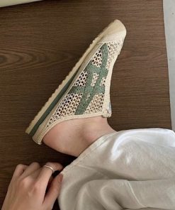 נעלי Asics Onitsuka Tiger Mexico