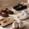 adidas originals Samba Jane - SPECIAL EDITION