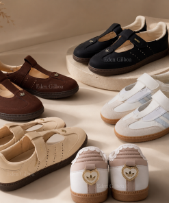 adidas originals Samba Jane - SPECIAL EDITION