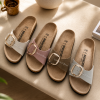 Birkenstock Madrid