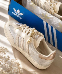 adidas samba OG 2026