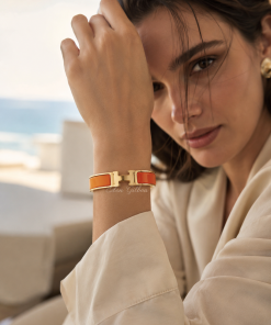 צמידי HERMES