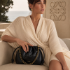 תיקי LOEWE