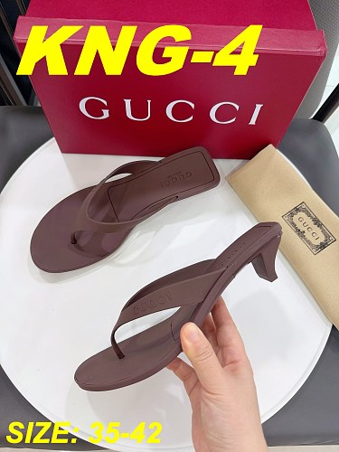 סנדלי GUCCI – תמונה 2
