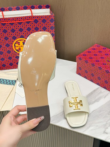 סנדלי TORY Burch – תמונה 10
