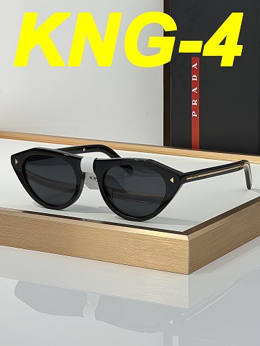 משקפי PRADA – תמונה 3
