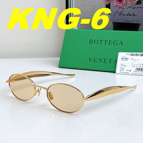 משקפי BOTTEGA VENETA – תמונה 3